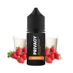 PRİVACY PLUS - Unicorn Milk - 30ML Salt Likit